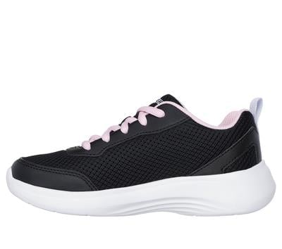 ZAPATILLAS URBANAS NIÑA SKECHERS SELECTORS - 3