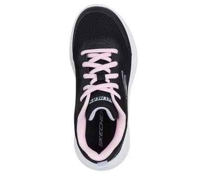 ZAPATILLAS URBANAS NIÑA SKECHERS SELECTORS - 4