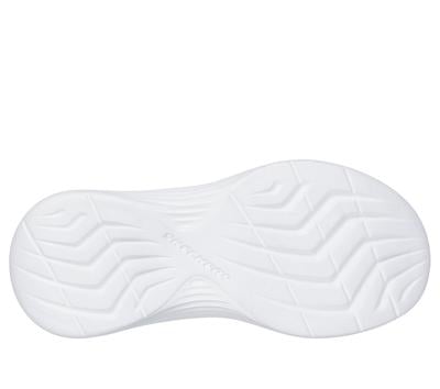 ZAPATILLAS URBANAS NIÑA SKECHERS SELECTORS - 5