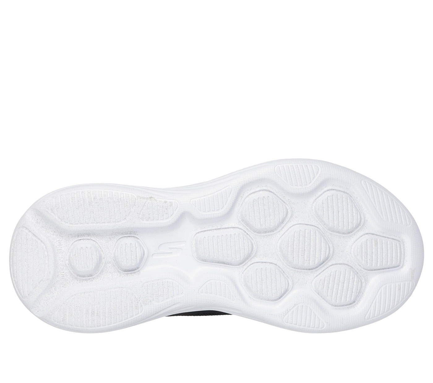 ZAPATILLAS URBANAS NIÑA SKECHERS GO RUN 400 V2 - 5