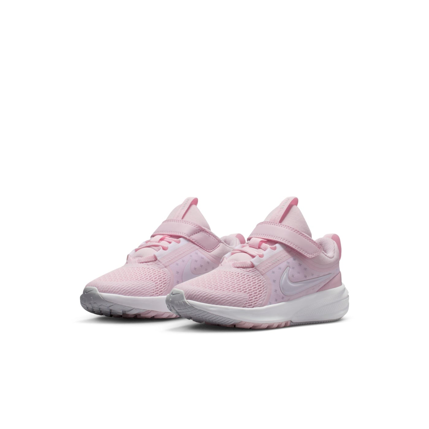 ZAPATILLAS NIÑO NIKE RUNNING STAR RUNNER 5 PS - 1