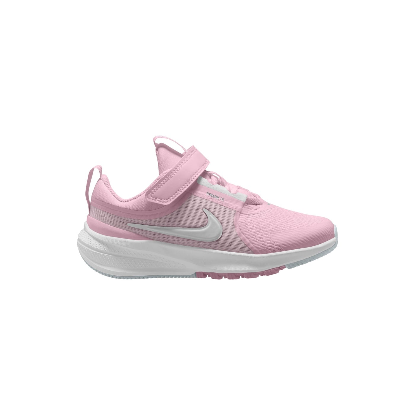 ZAPATILLAS NIÑO NIKE RUNNING STAR RUNNER 5 PS - 2