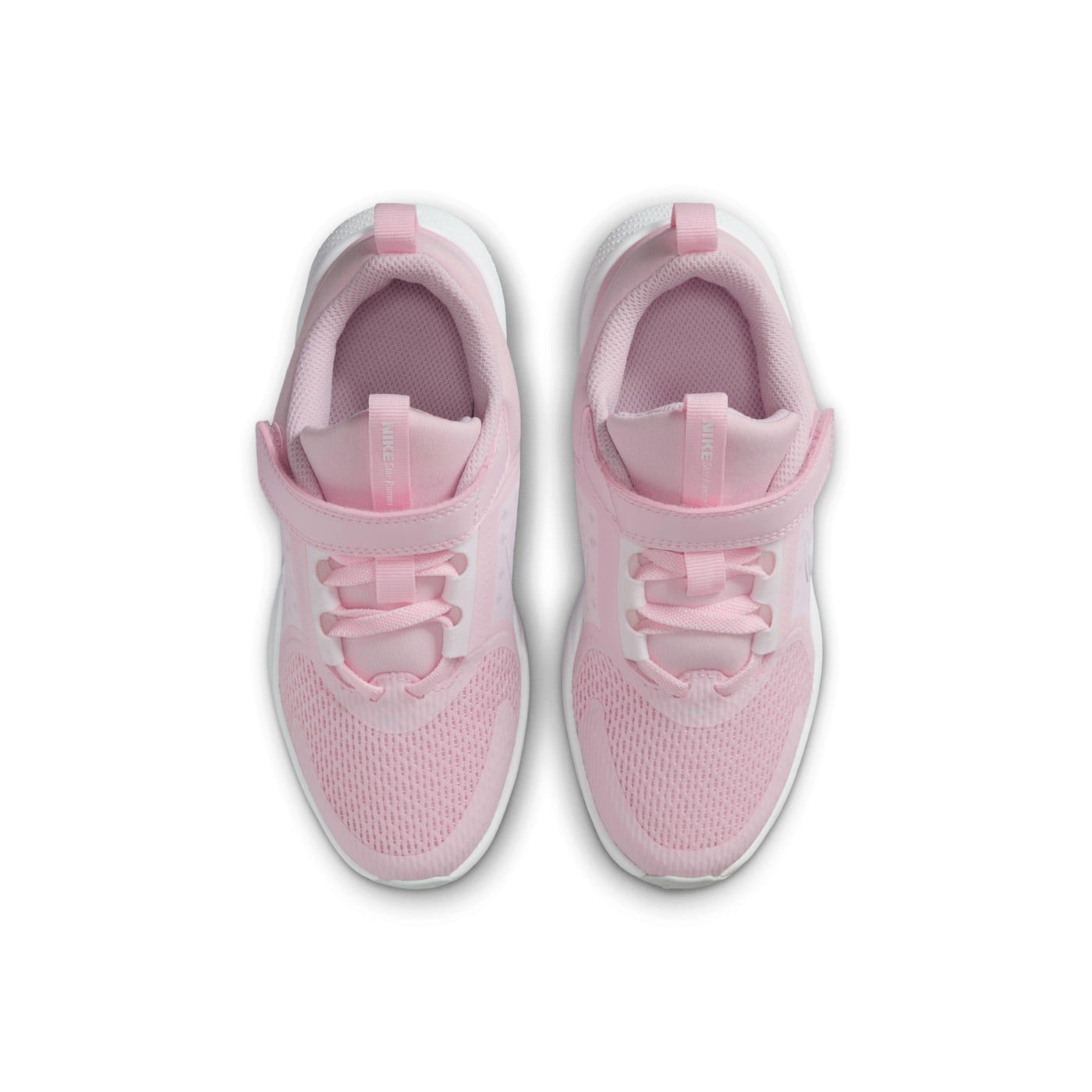 ZAPATILLAS NIÑO NIKE RUNNING STAR RUNNER 5 PS - 3