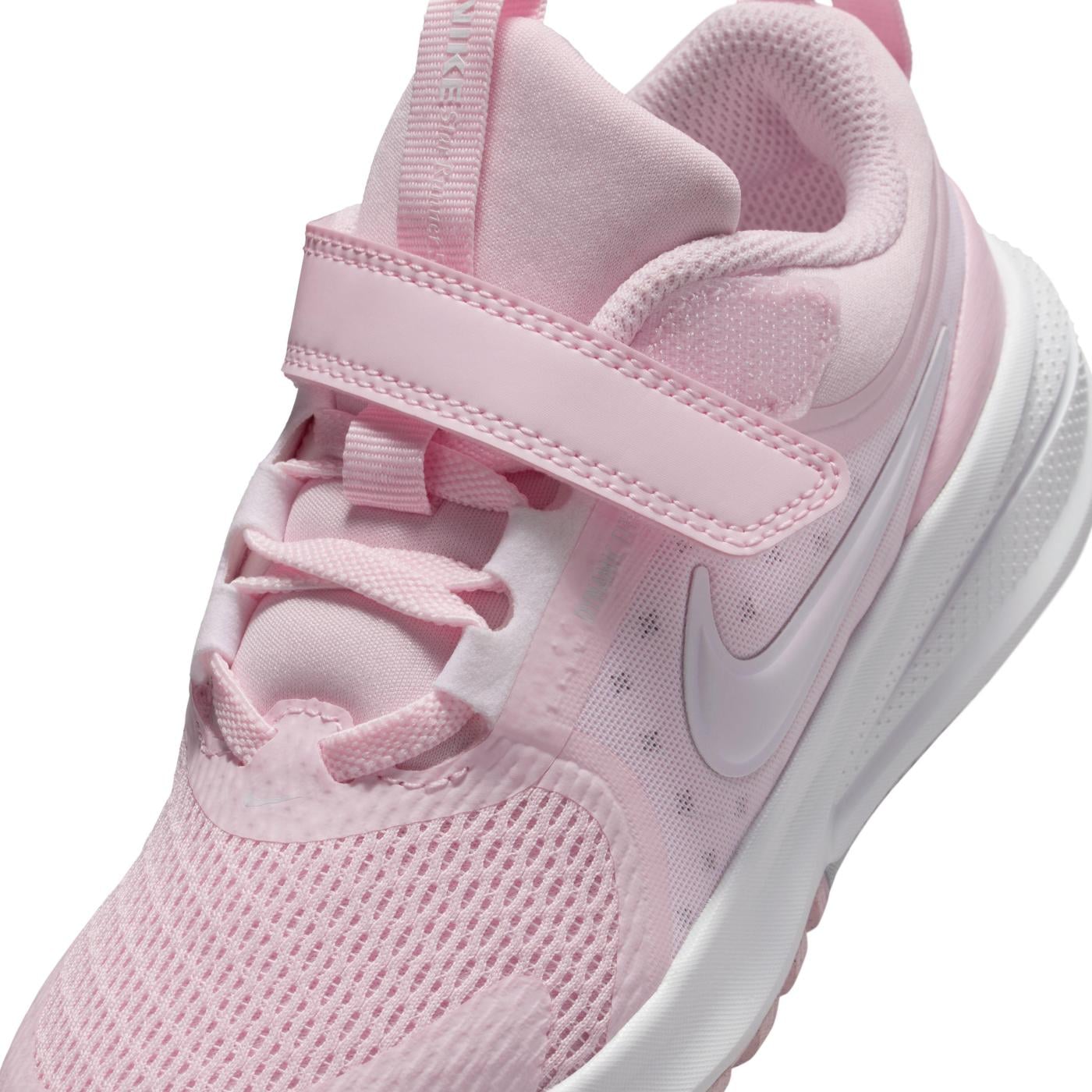 ZAPATILLAS NIÑO NIKE RUNNING STAR RUNNER 5 PS - 4