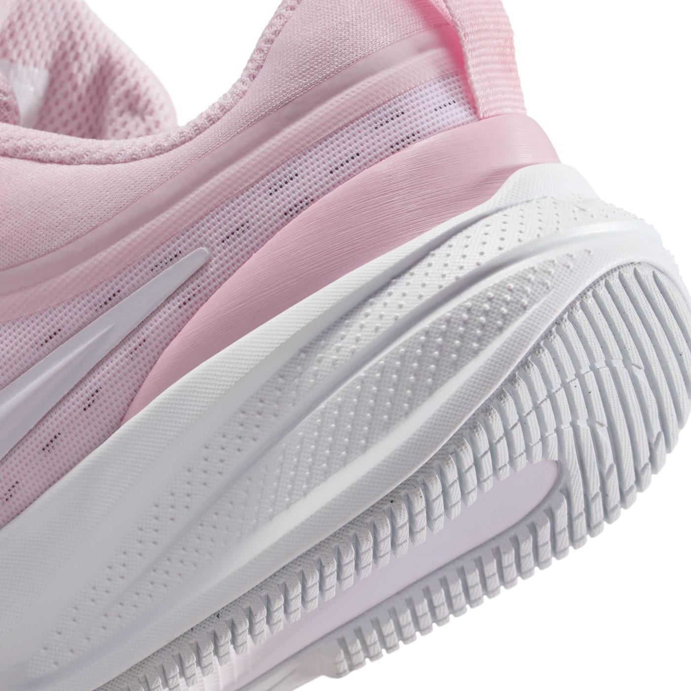 ZAPATILLAS NIÑO NIKE RUNNING STAR RUNNER 5 PS - 5