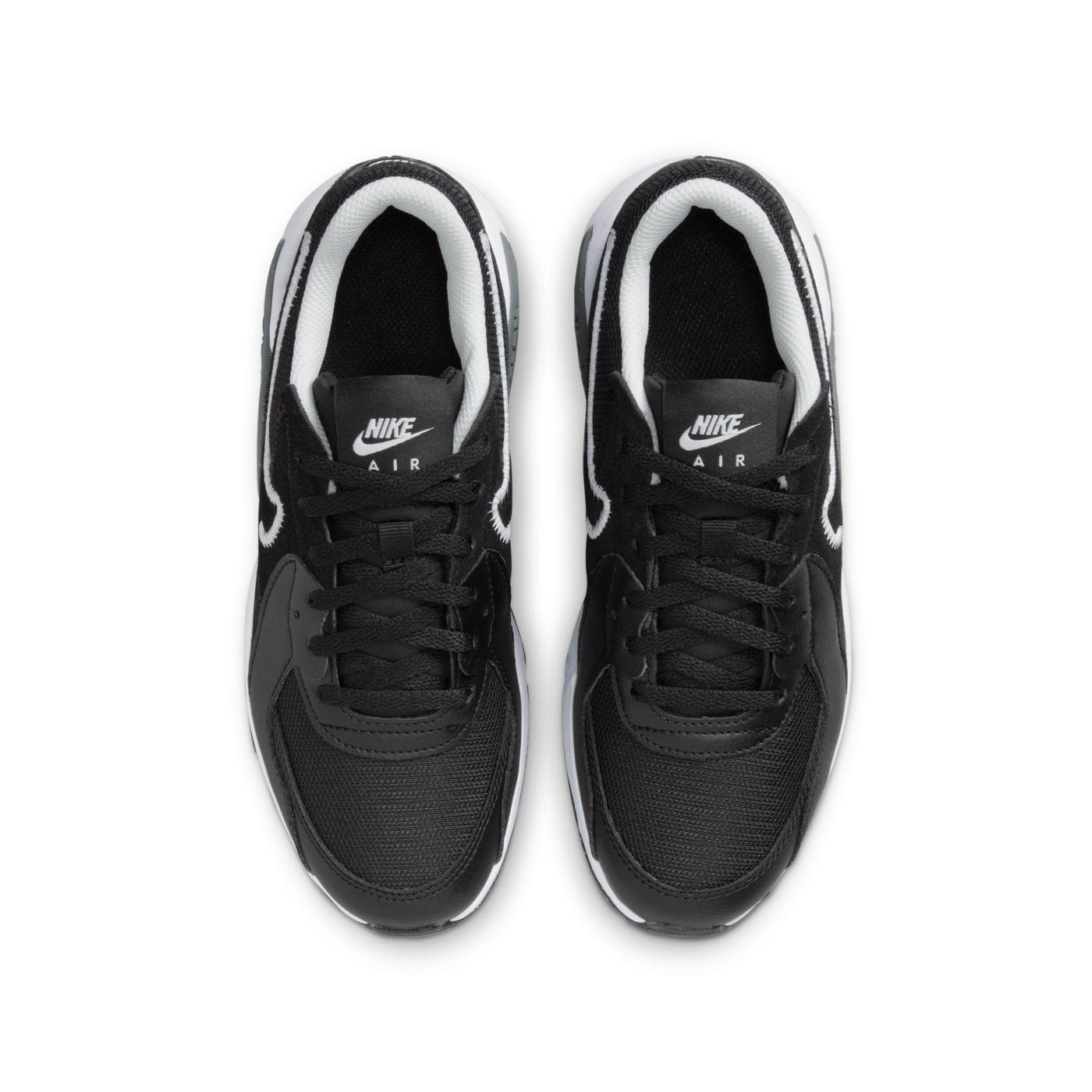 ZAPATILLAS NIÑO NIKE URBANAS NIKE AIR MAX EXCEE NM GS - 2