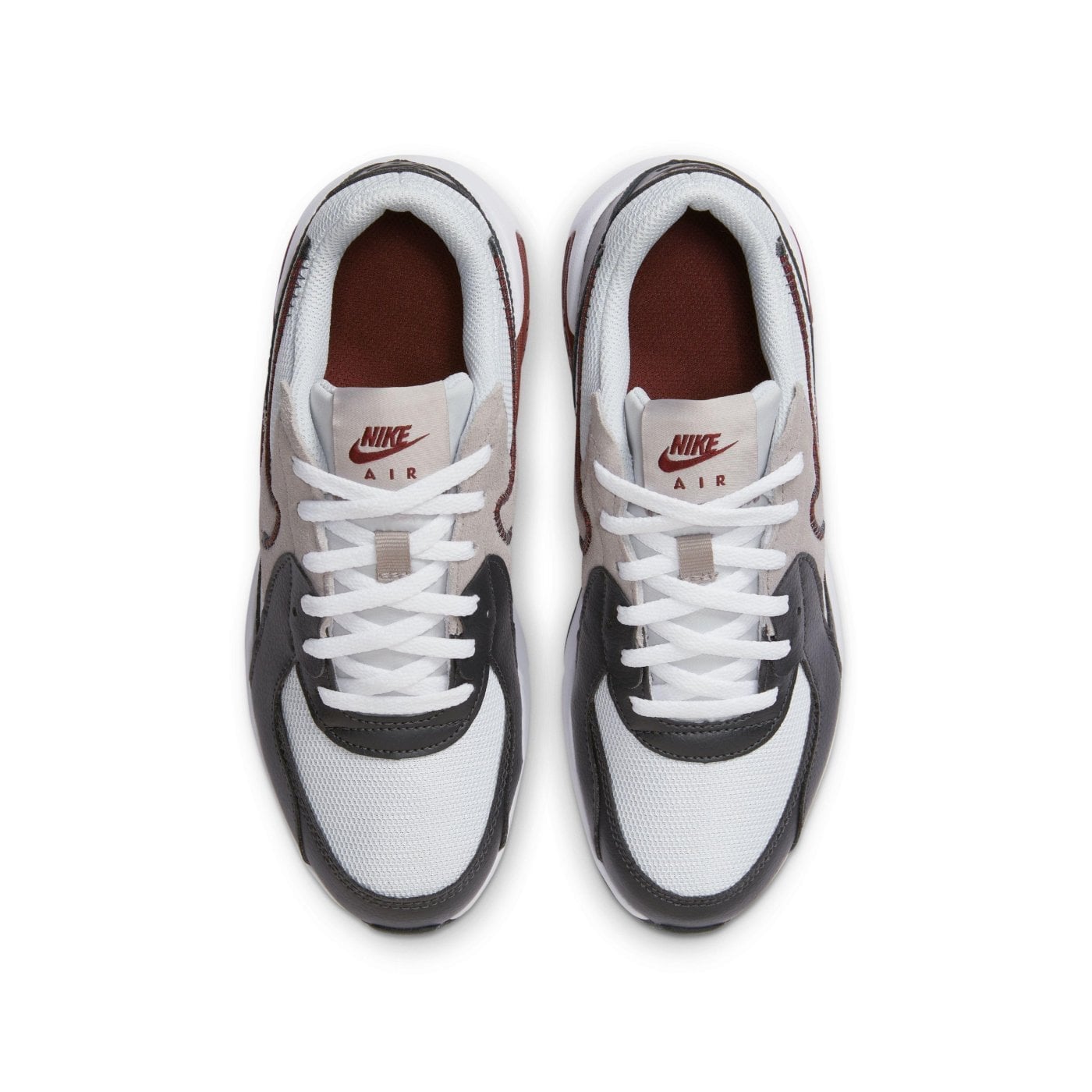 ZAPATILLAS NIÑO NIKE URBANAS NIKE AIR MAX EXCEE GS - 3