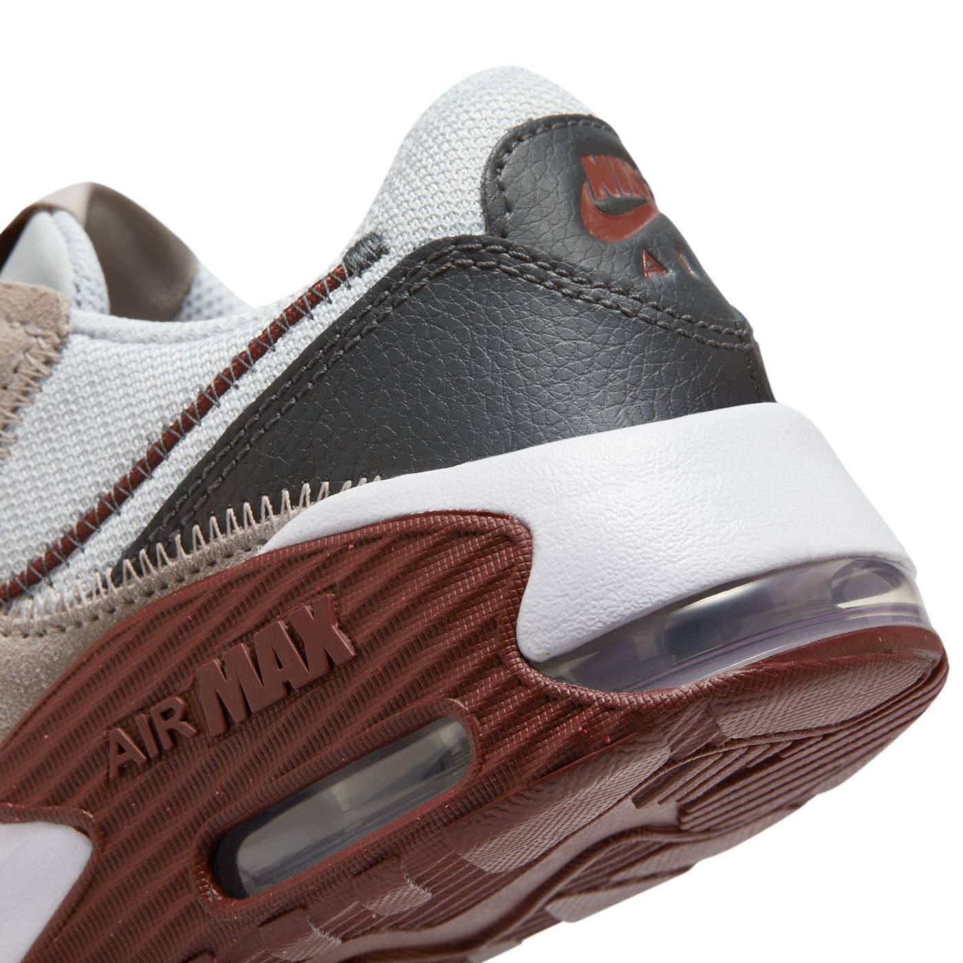 ZAPATILLAS NIÑO NIKE URBANAS NIKE AIR MAX EXCEE GS - 5