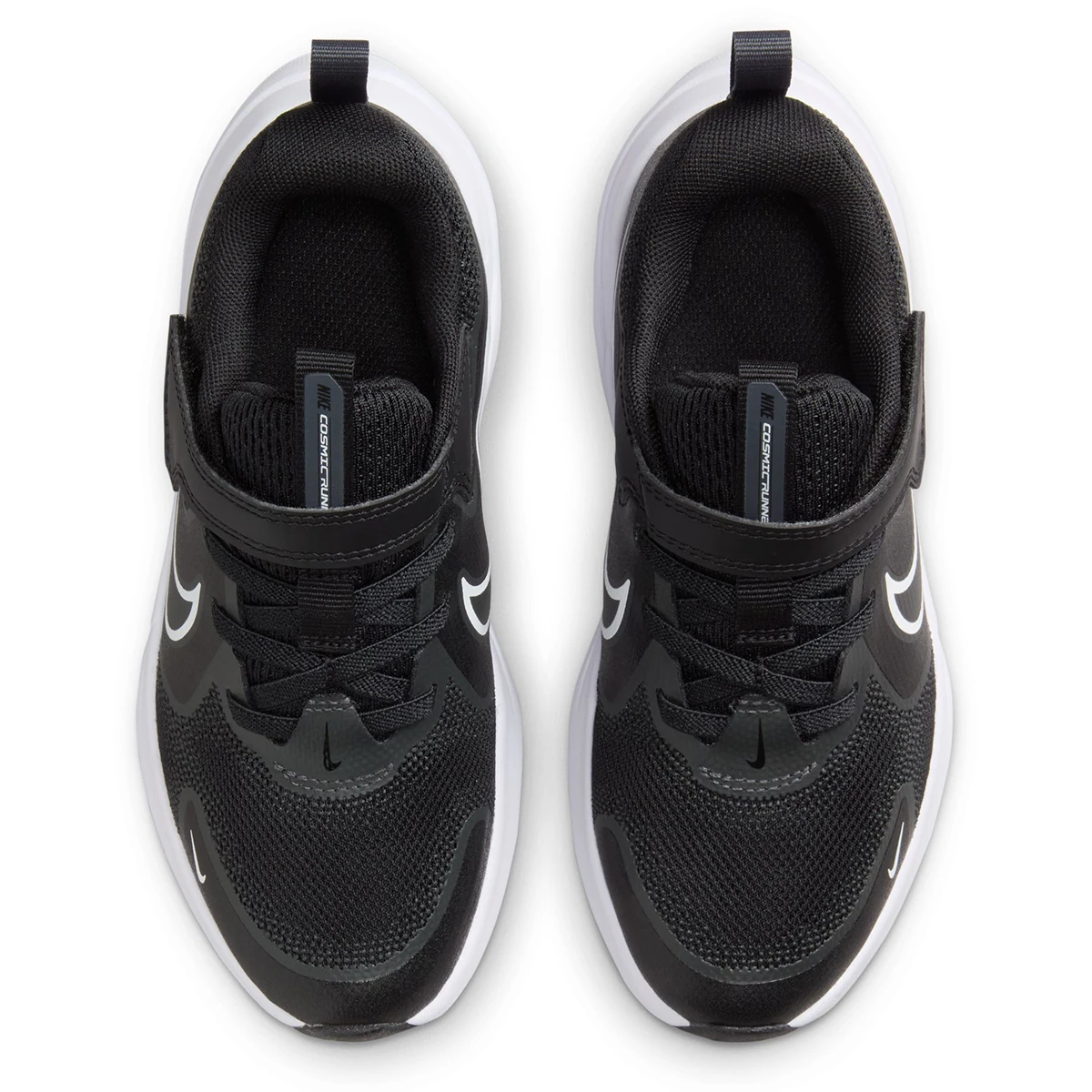 ZAPATILLAS URBANAS  JUVENIL NIKE COSMIC RU - 3