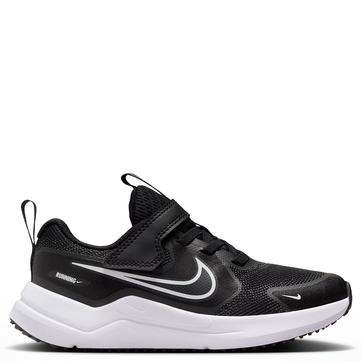 ZAPATILLAS URBANAS JUVENIL NIKE COSMIC RU - 1