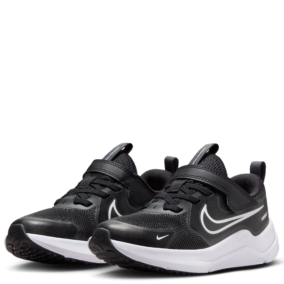 ZAPATILLAS URBANAS JUVENIL NIKE COSMIC RU - 2