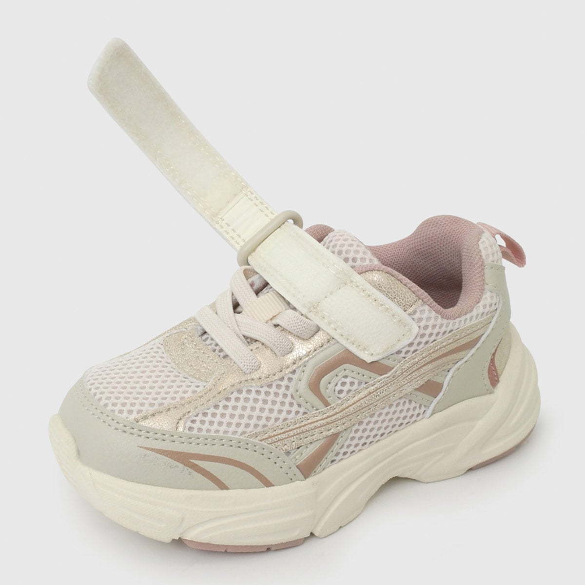 ZAPATILLAS NIÑA COLLOKY CASUALES BLANCO 47320210 - 7