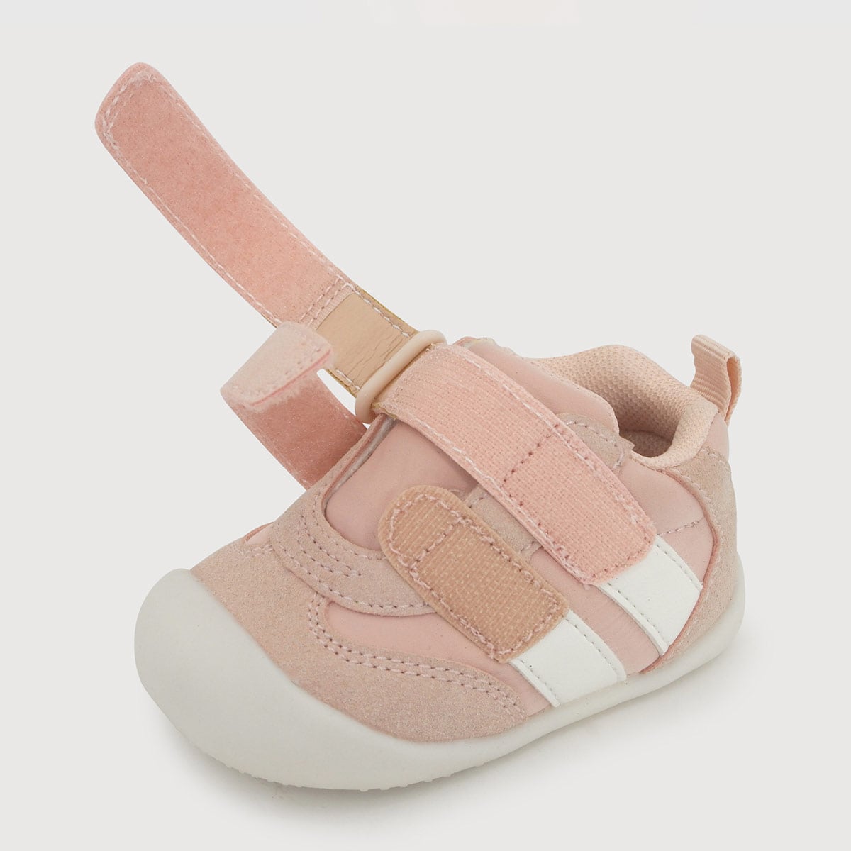 ZAPATILLAS NIÑA COLLOKY CASUALES ROSADO 27040230 - 3