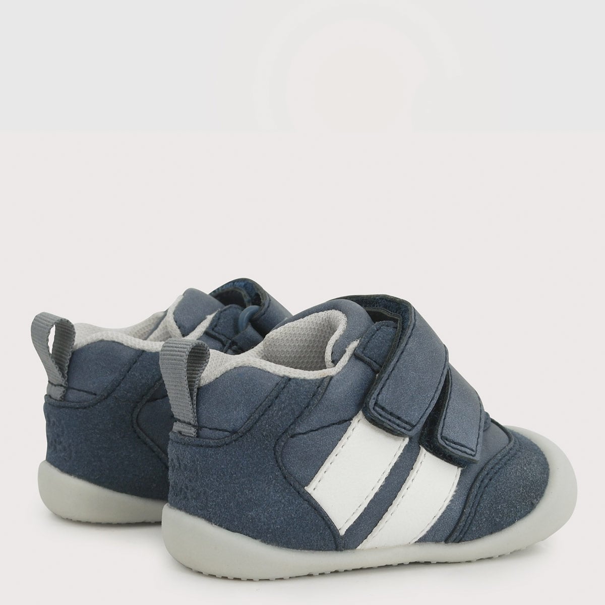 ZAPATILLAS NIÑO COLLOKY CASUALES AZUL 27050250 - 6
