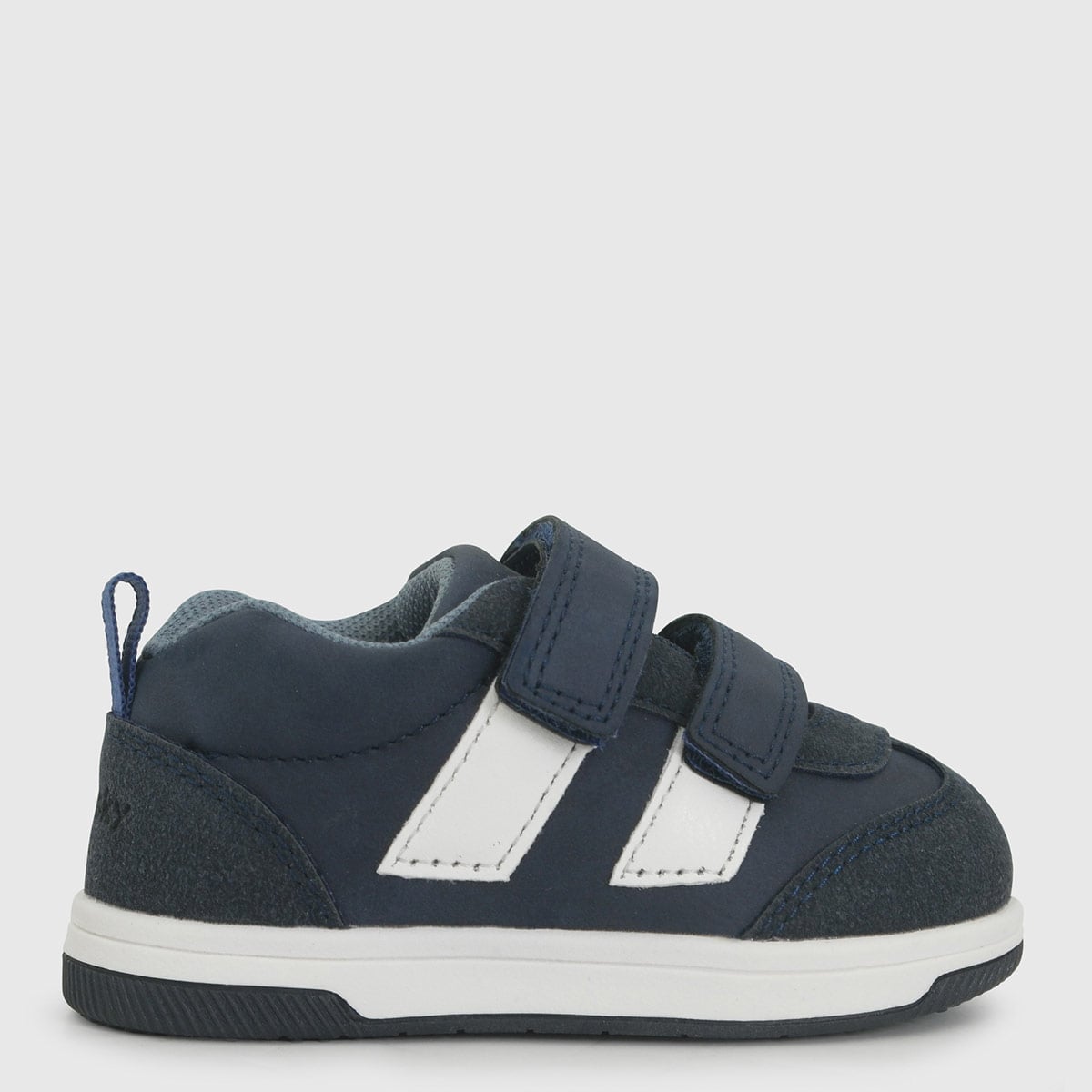 ZAPATILLAS NIÑO COLLOKY CASUALES AZUL 37010250 - 1