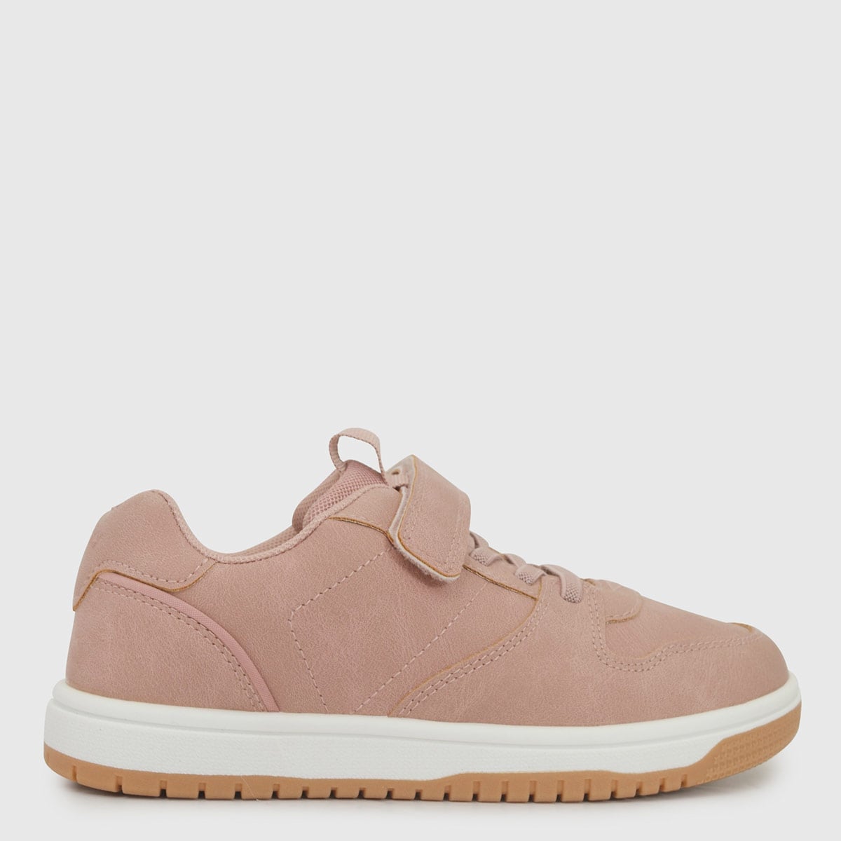 ZAPATILLAS NIÑA COLLOKY CASUALES ROSADO 57060230 - 1