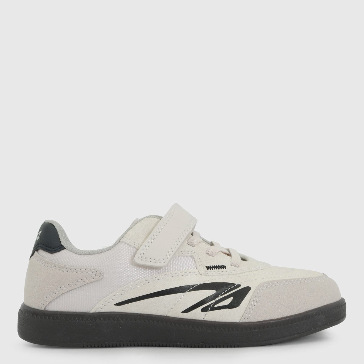 ZAPATILLAS UNISEX COLLOKY CASUALES BLANCO 58690209 - 1
