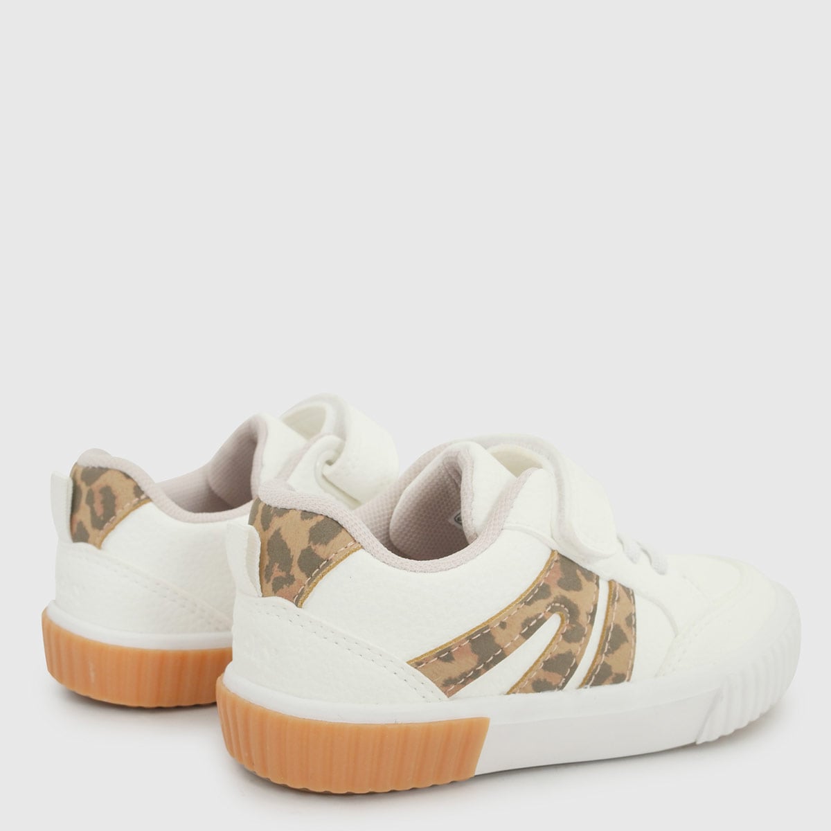 ZAPATILLAS NIÑA COLLOKY CASUALES BLANCO 47200210 - 6