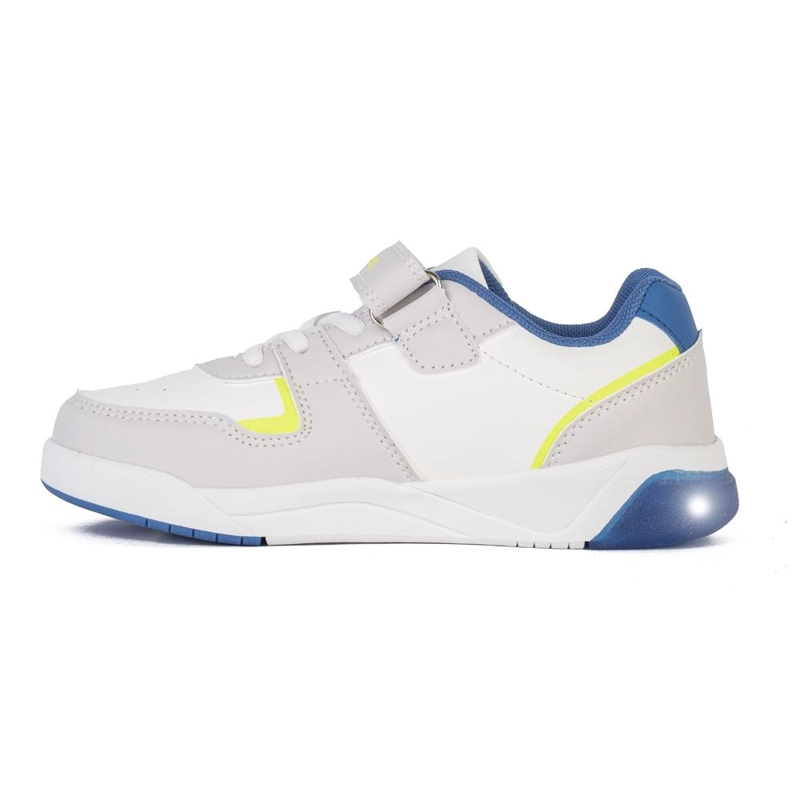 SANDALIAS NIÑO BUBBLEGUMMERS DAKAR - 3