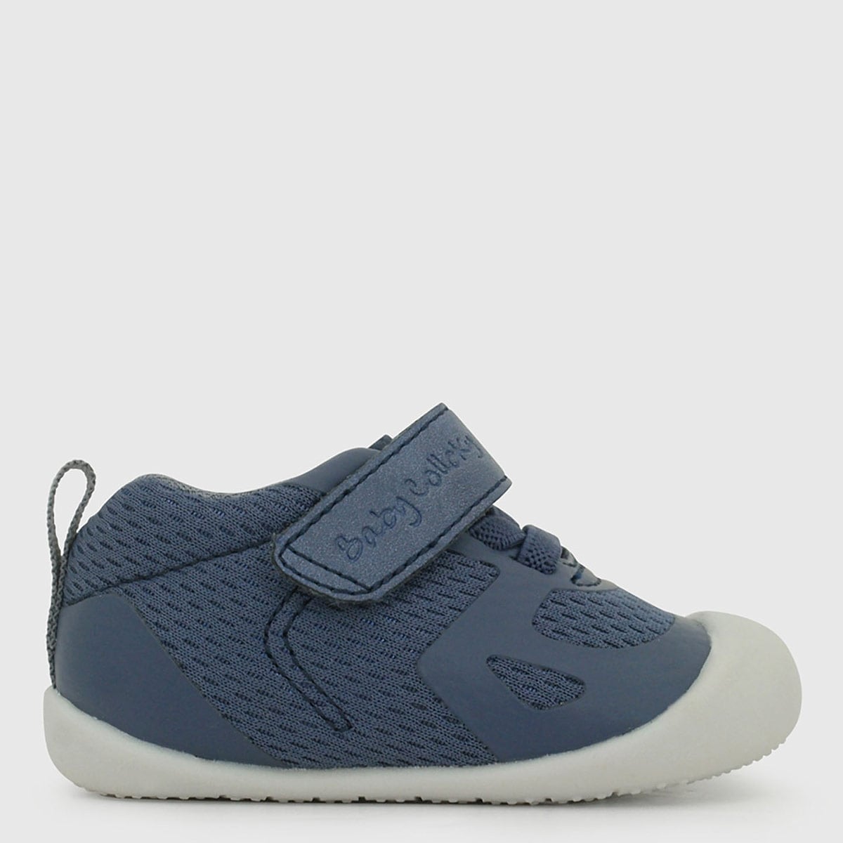 ZAPATILLAS NIÑO COLLOKY CASUALES AZUL 27010350 - 1