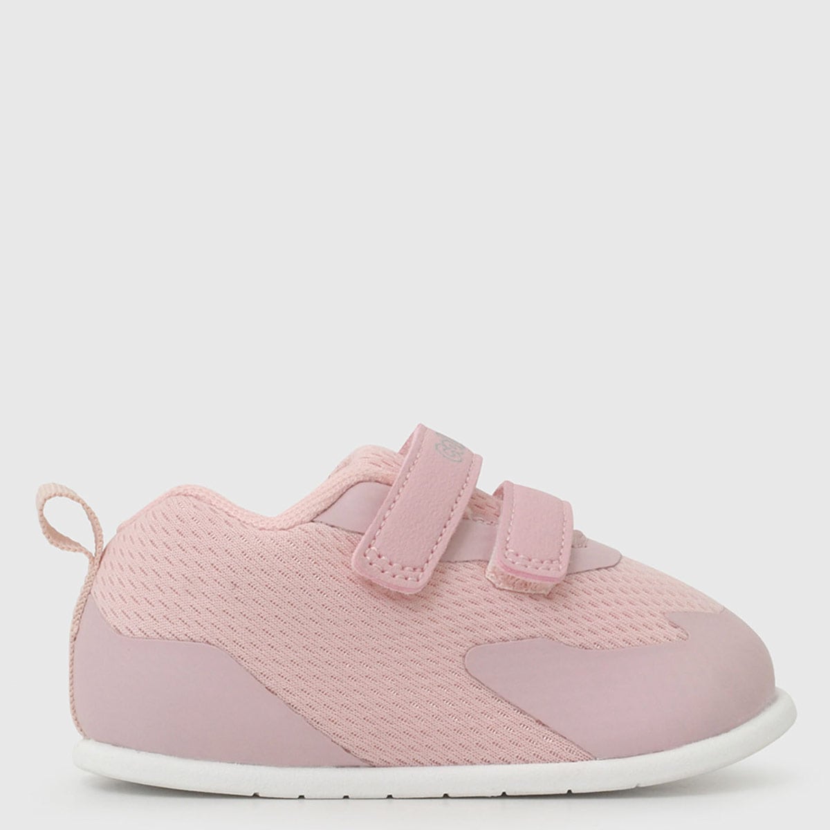 ZAPATILLAS NIÑA COLLOKY CASUALES ROSADO 37820330 - 1
