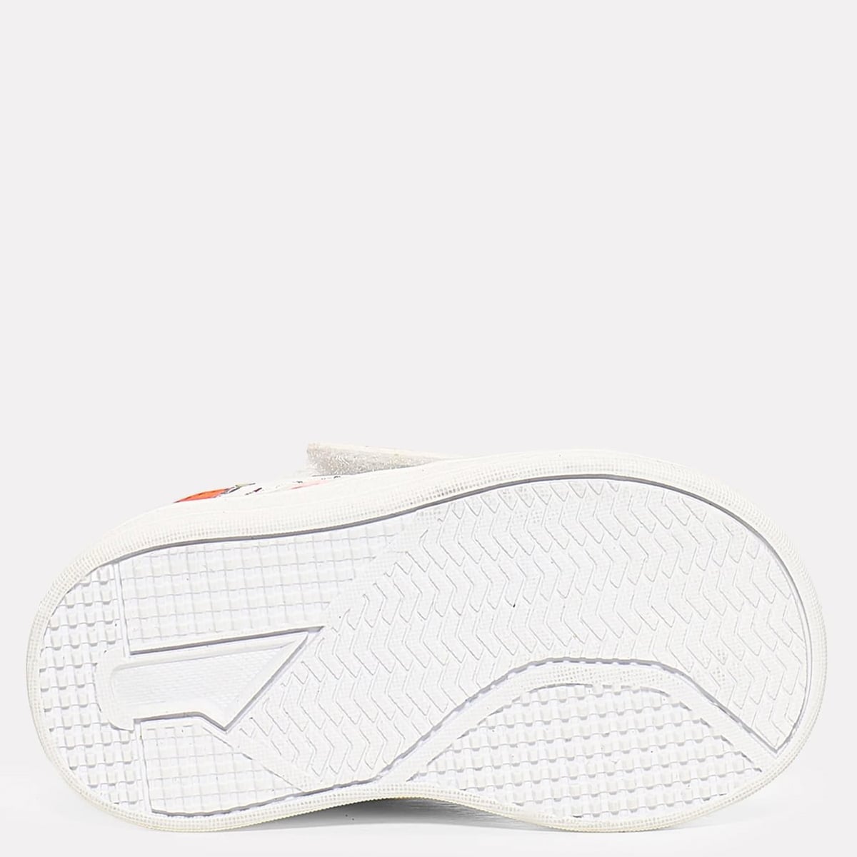 ZAPATILLAS UNISEX REEBOK BLANCO ROYAL PRIME SNUG - 5