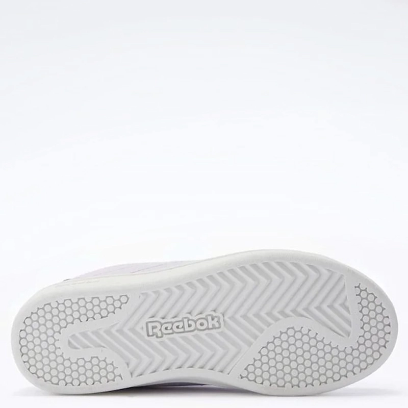 ZAPATILLAS REEBOK JUVENIL URBANO ROYAL COMPLETE TWO LILA - 5
