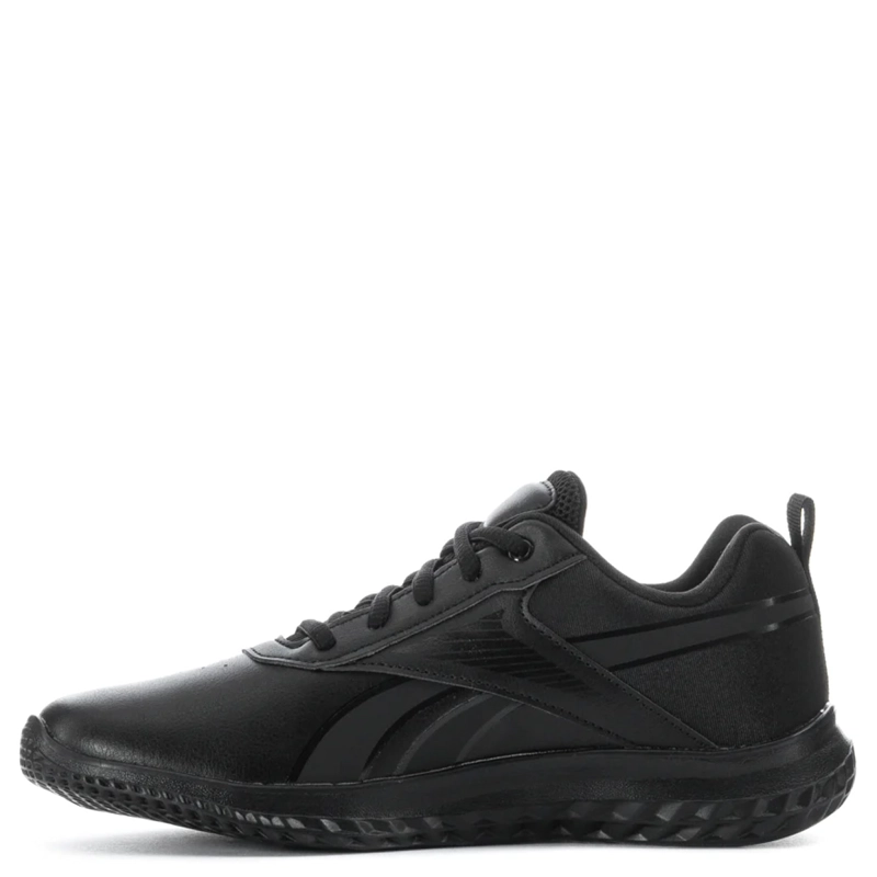 ZAPATILLAS REEBOK JUVENIL URBANO RUNNER 5 NEGRO - 3