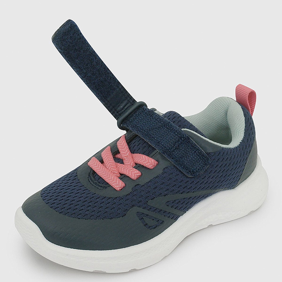 ZAPATILLAS NIÑA COLLOKY CASUALES AZUL 48800350 - 6