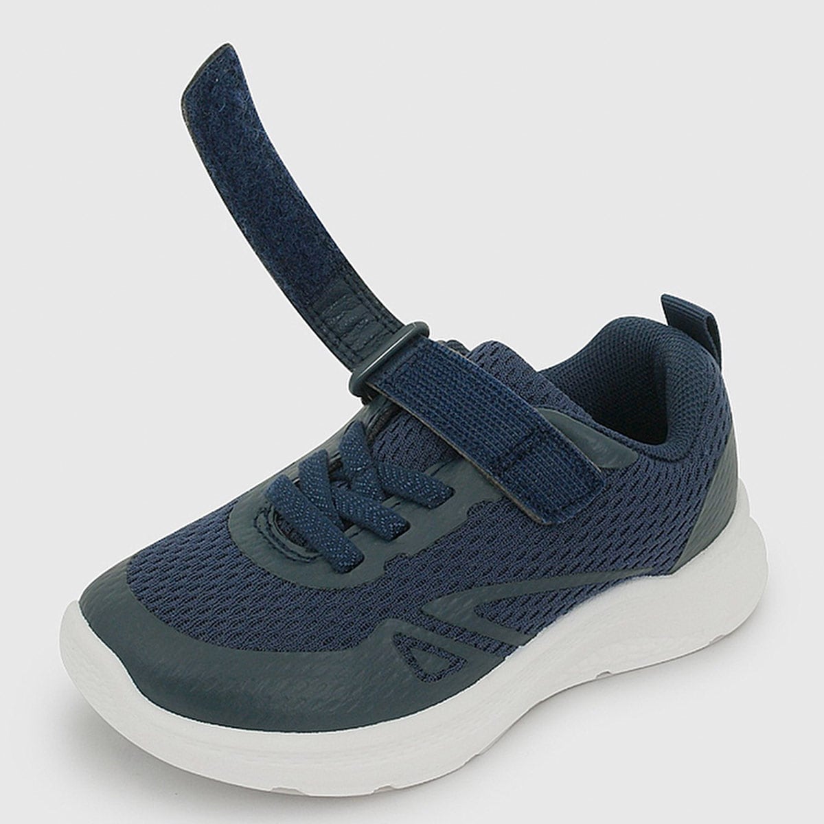 ZAPATILLAS NIÑO COLLOKY CASUALES AZUL 48810350 - 6