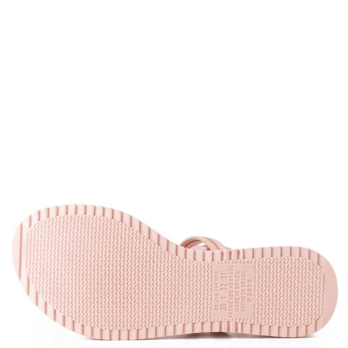 SANDALIAS NIÑA PINK CATS ROSADO V5600-V5602-0003 - 6