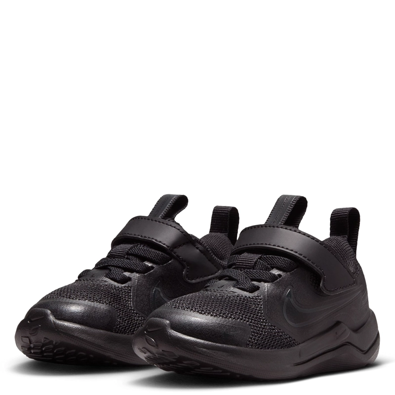 ZAPATILLAS NIÑO NIKE RUNNING NEGRO NIKE COSMIC RUNNER TD - 2