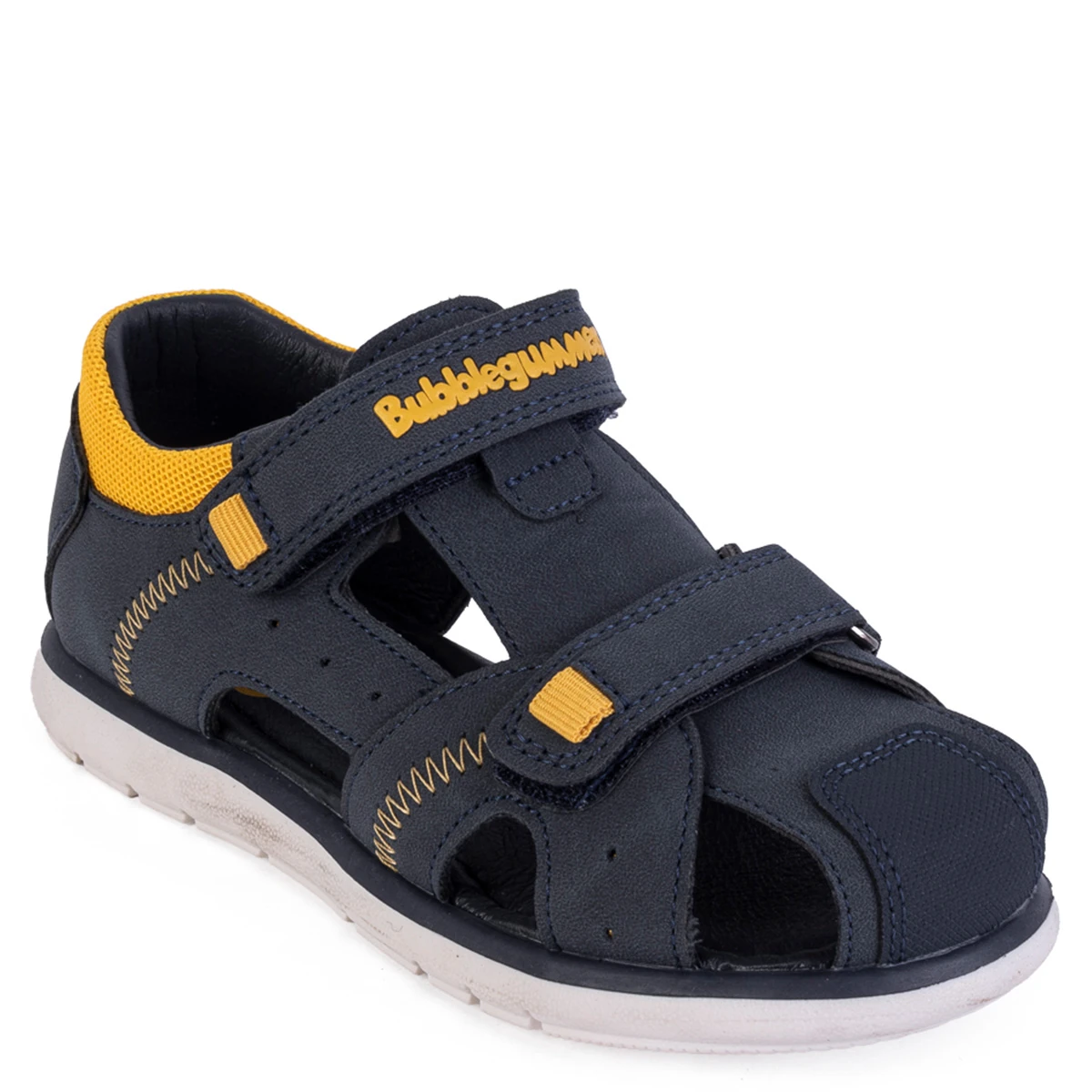 ZAPATILLAS NIÑO BUBBLE GUMMERS AZUL DEXTER 2619606 - 1