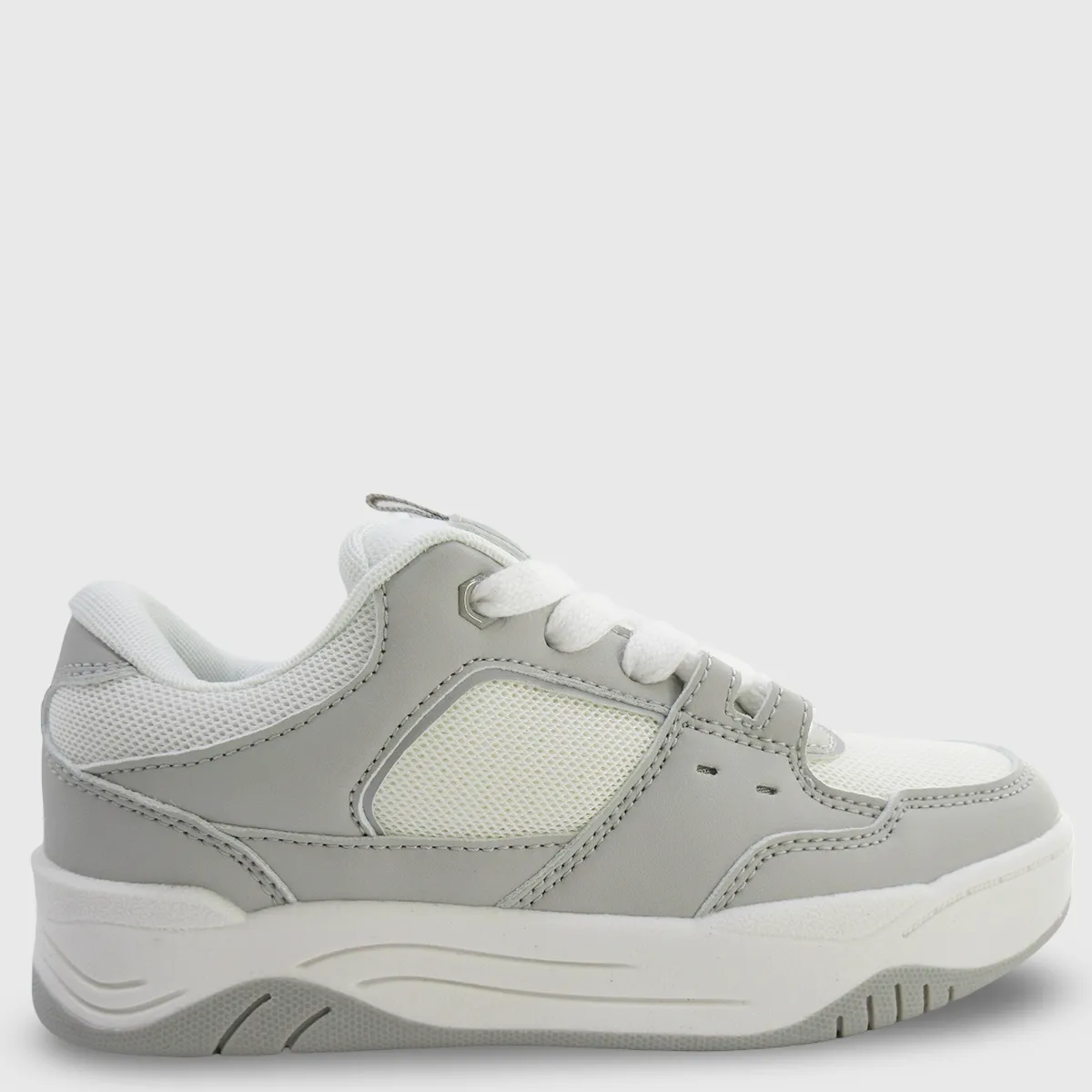 ZAPATILLAS NIÑO INDEX OTIMA - 1