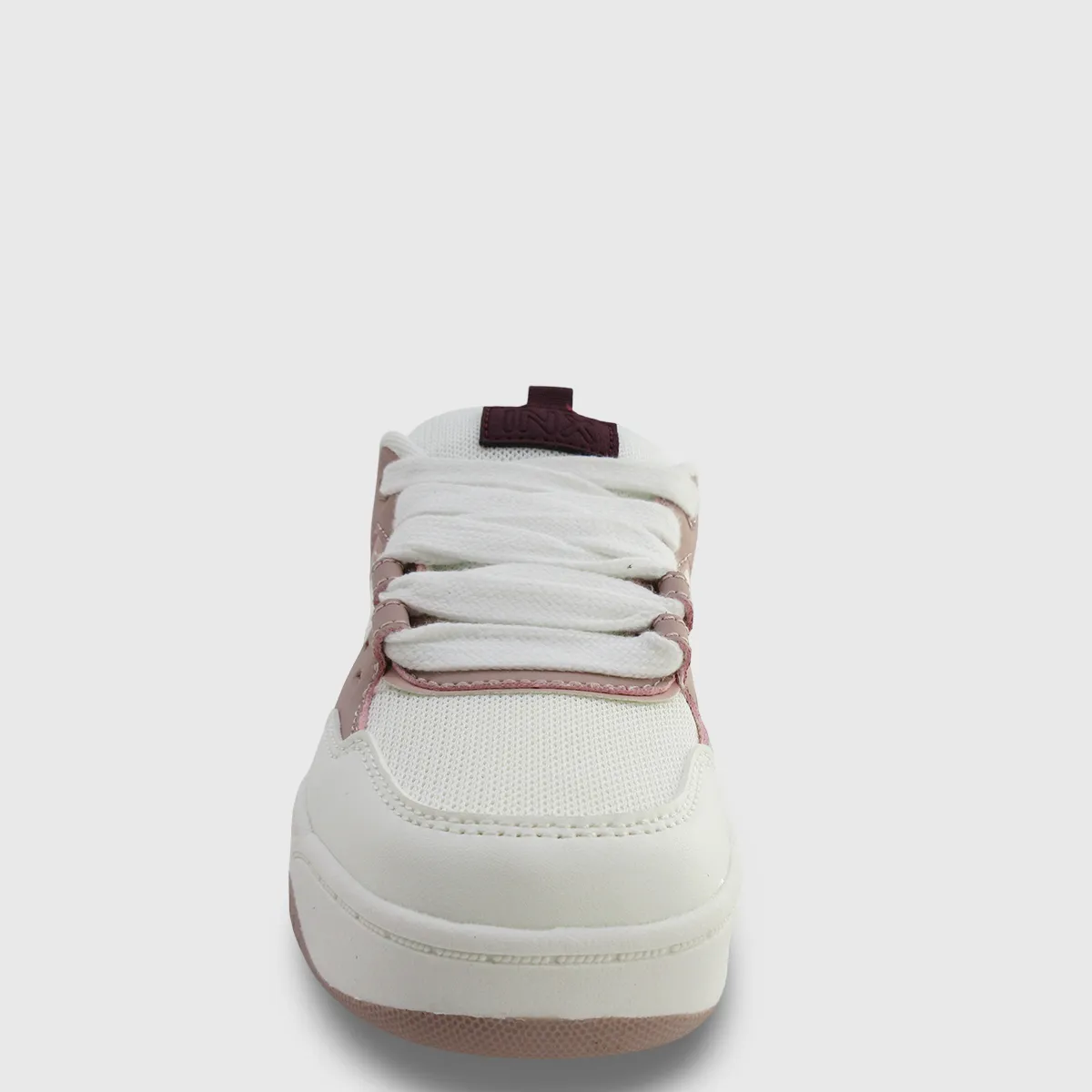 ZAPATILLAS NIÑA INDEX ATIMA - 6