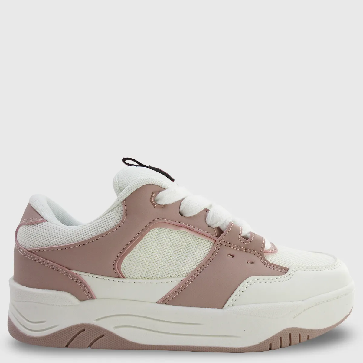 ZAPATILLAS NIÑA INDEX ATIMA - 1