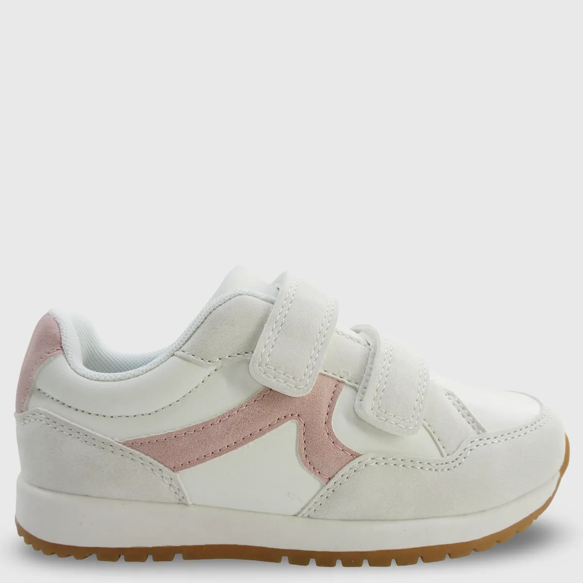 ZAPATILLAS NIÑA HARVEST TADICA - 1