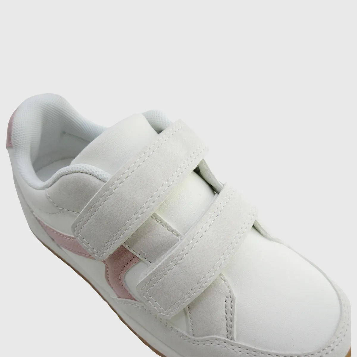 ZAPATILLAS NIÑA HARVEST TADICA - 5