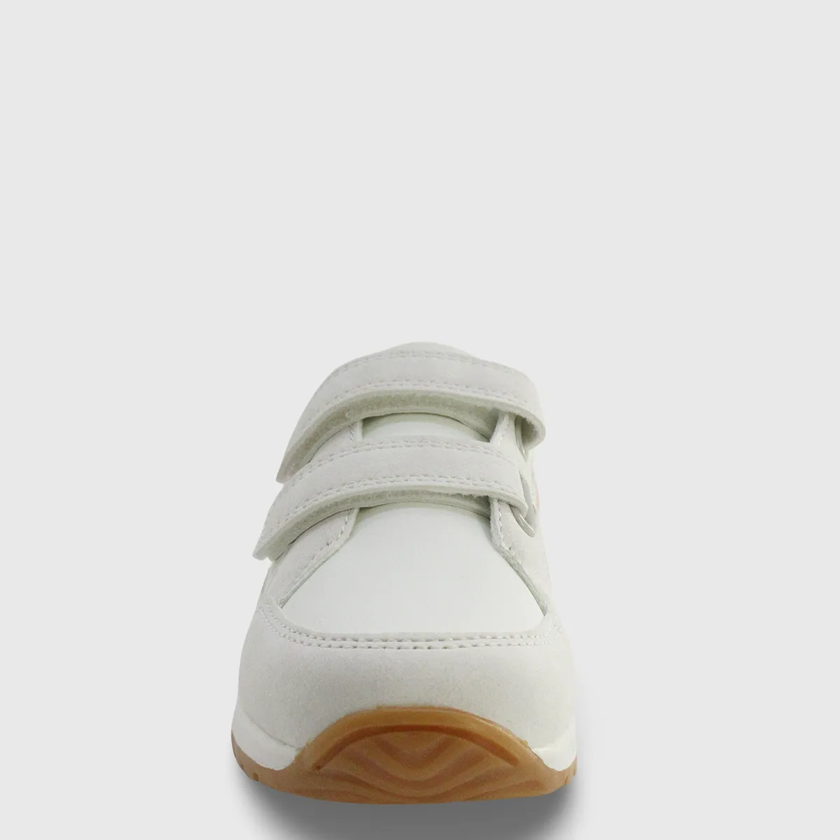 ZAPATILLAS NIÑA HARVEST TADICA - 6