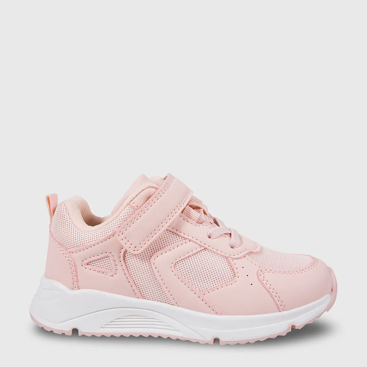 ZAPATILLAS NIÑA HARVEST TERESA - 1