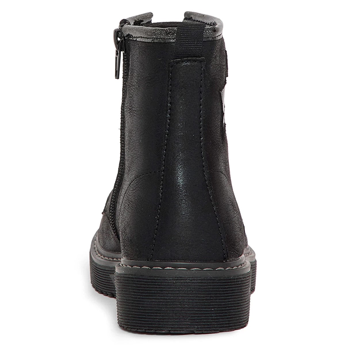 BOTINES NIÑA INDEX AMORI2PE - 5