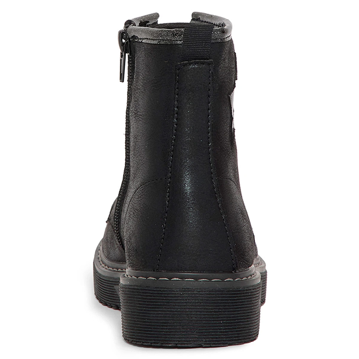 BOTINES NIÑA INDEX AMORI2PE - 5
