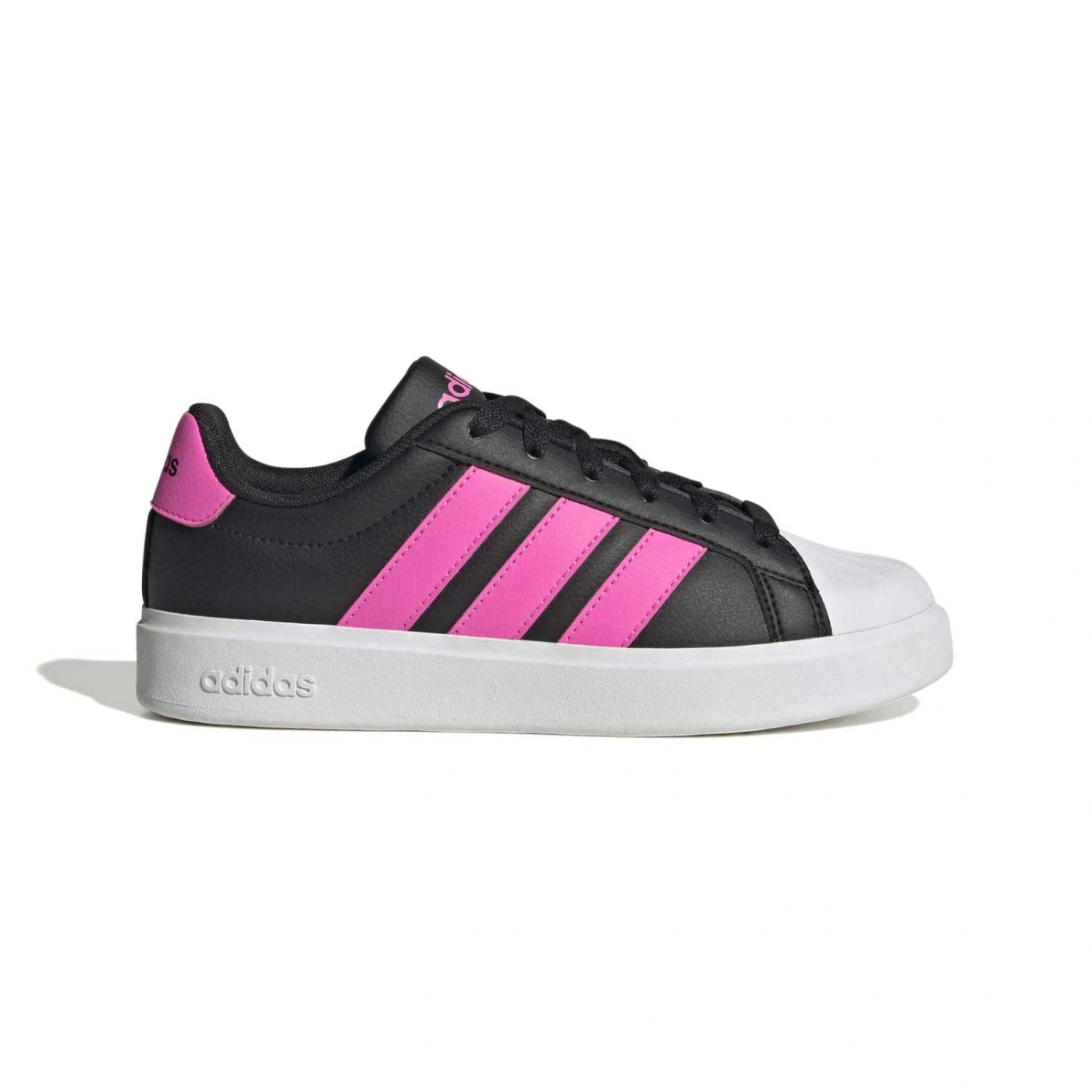 ZAPATILLAS URBANAS STREETTALK NIÑOS ADIDAS - 1
