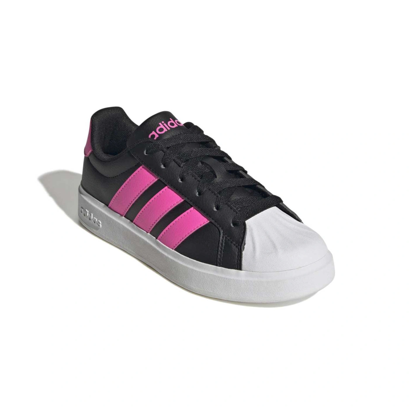 ZAPATILLAS URBANAS STREETTALK NIÑOS ADIDAS - 5