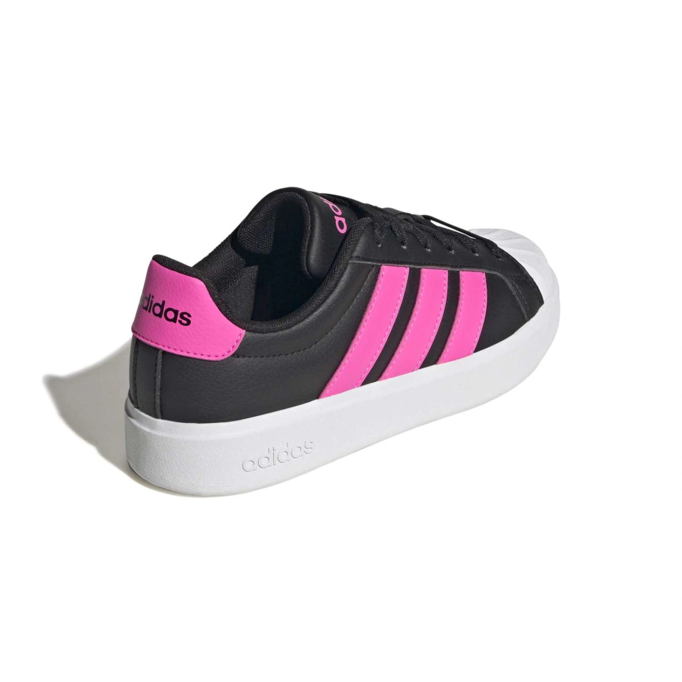 ZAPATILLAS URBANAS STREETTALK NIÑOS ADIDAS - 6