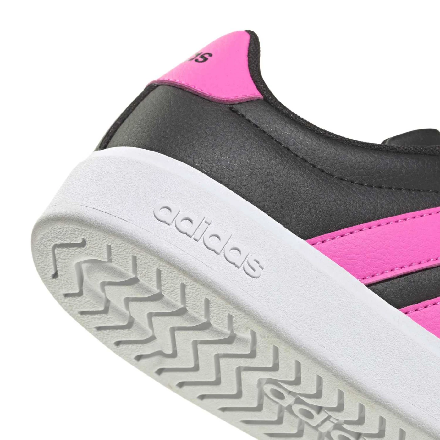 ZAPATILLAS URBANAS STREETTALK NIÑOS ADIDAS - 7