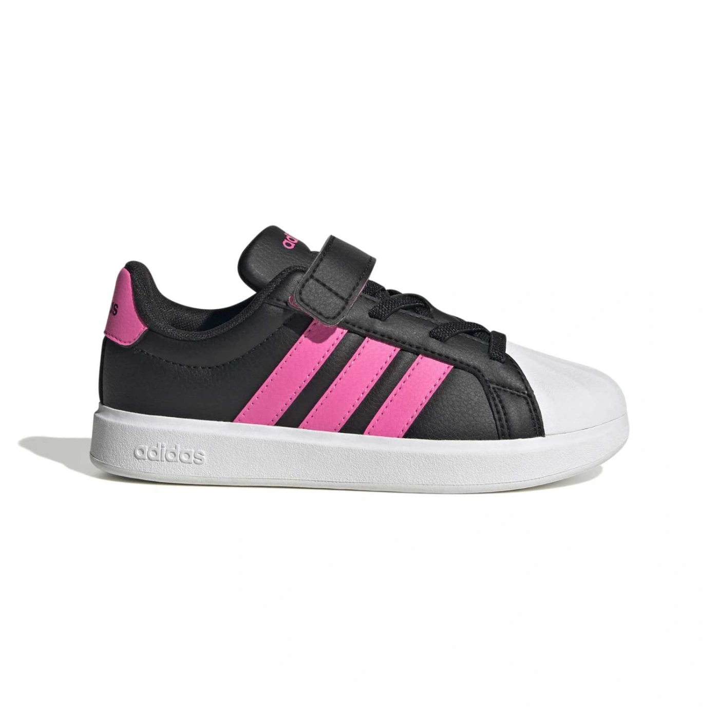 ZAPATILLAS NIÑOS ADIDAS URBANAS STREETTALK - 1