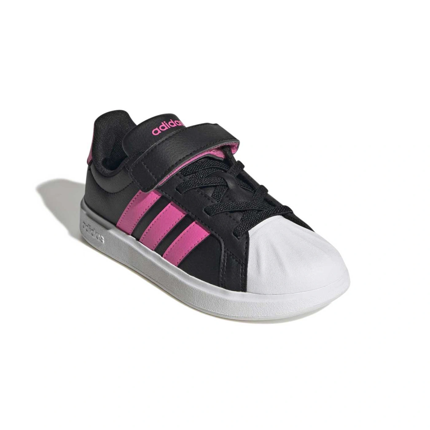 ZAPATILLAS NIÑOS ADIDAS URBANAS STREETTALK - 5