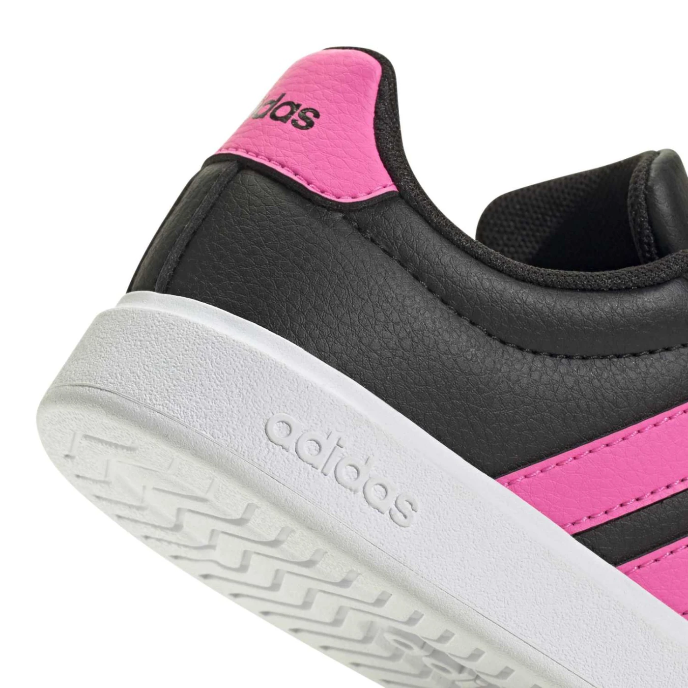 ZAPATILLAS NIÑOS ADIDAS URBANAS STREETTALK - 8