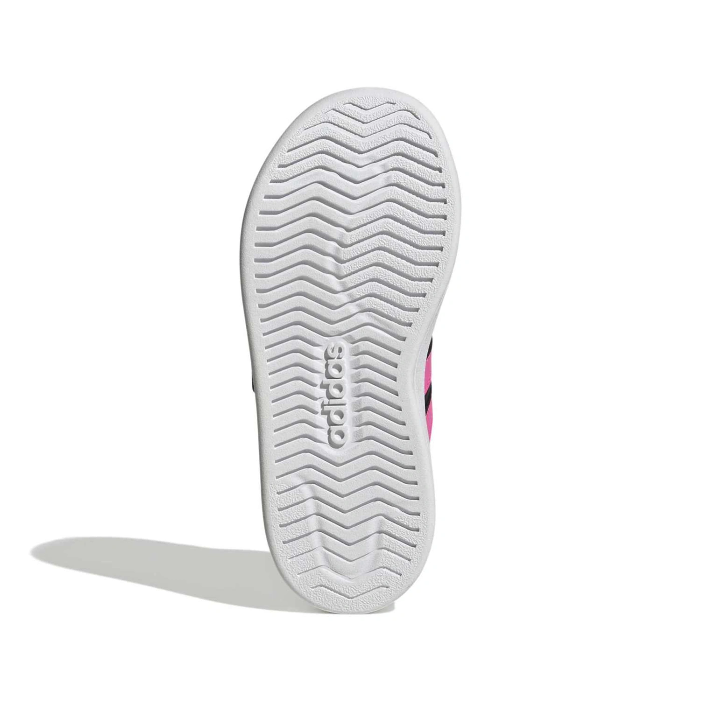 ZAPATILLAS NIÑOS ADIDAS URBANAS STREETTALK - 3